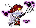 Burmecian